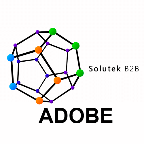Adobe