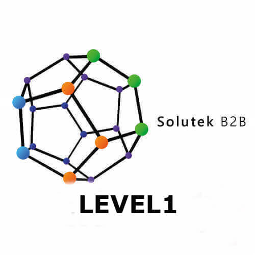 LevelOne